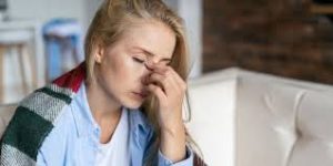 Glucotonic reviews