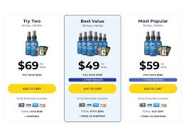 NeuroQuiet Reviews: Does the Product really work? 2 Neuroquiet reviews