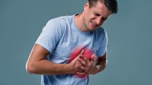The Chronic Kidney Disease Solution program