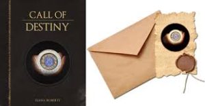 Call of Destiny Reviews – Can a Personalized Reading Truly Unlock Your Hidden Path? 2 call of destiny reviews