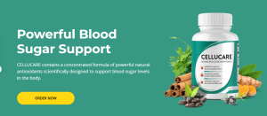 Cellucare Reviews: Are these Supplement Promises real? 2 cellucare reviews