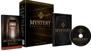 MysterySchool Code Reviews – Is this 120 second audio the Missing Key to Unlocking Abundance and Higher Awareness? 2 mysteryschool code reviews