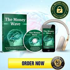 The Money Wave Review: Can This 7-Minute Audio Truly Reset Your Financial Frequency? 2 the money wave review