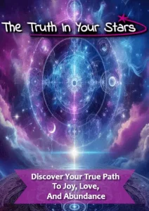 The Truth in Your Stars Review: Does the Magic Really Work? 2 the truth in your stars review