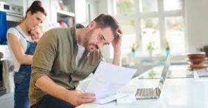 the wealth signal book