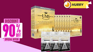 Urgent Millionaire Switch Review: Can This Really Unlock Success Without the Hustle? 2 urgent millionaire switch book