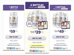 Wellme MenoRescue Reviews: Is This the Ultimate Menopause Support Supplement? 2 wellme menorescue ingredients