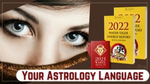Your Astrology Language Reviews – Can a Birthdate Really Reveal Your Life’s Blueprint? 2 your astrology language reviews