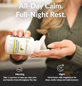 BIOptimizers Review: Does It Really Work? 2 Bioptimizers review