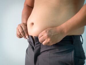 Carbofire supplement