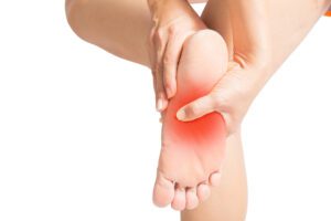 Neuropathy no more program
