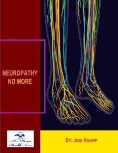 Neuropathy No More Reviews and Complaints: What is true? 2 Neuropathy no more reviews and compliants