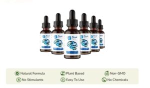 Pineal Pure Reviews: Could this be the natural mental boost you need? 2 Pineal Pure reviews