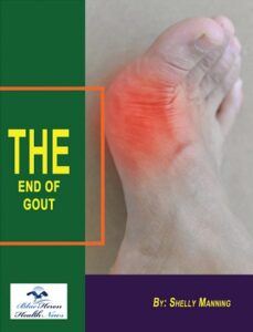 The end of gout review