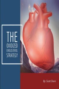 The Oxidized Cholesterol Strategy Review: Is this 4-week plan Legit or Just Hype? 2 The oxidized cholesterol strategy review