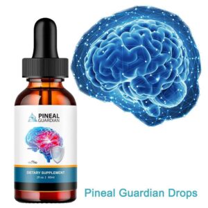 The pineal guardian reviews
