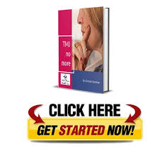 The TMJ Solution Reviews: Will chewing be easier with this 3-minutes routine? 2 The tmj solution exercises