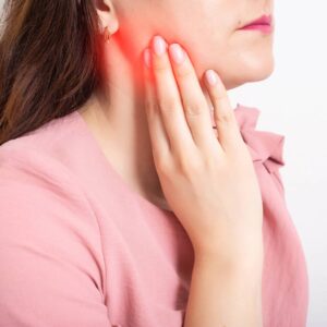 The tmj solution reviews