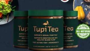 Tupi Tea Reviews: Is it true to its claims? 2 Tupi Tea Reviews