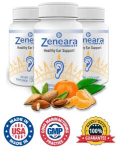 Zeneara reviews