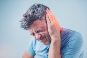 Zeneara supplement