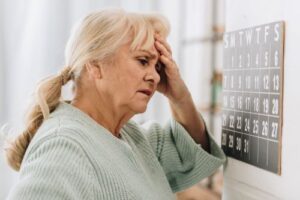neuro-thrive brain support ingredients
