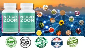 reviews of neurozoom