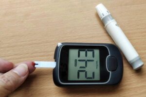 Diabetics Freedom Reviews: Can It Really Help You Reverse Type 2 Diabetes Naturally? 1 Diabetics Freedom Reviews