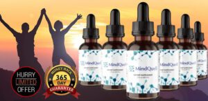 MindQuell Reviews: Does This Cognitive Support Supplement Really Work or Is It Just Hype? 2 Mindquell reviews