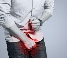 Prosta Peak Review: Does The Natural Formula Truly Support Prostate Health? 1 Prosta Peak Supplements