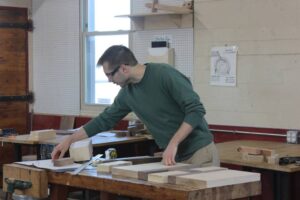 Tedswoodworking plans