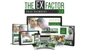 The Ex factor 2.0 reviews