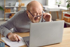 TheyaVue reviews: Is this the eye solution you’ve been waiting for? 1 Theyavue ingredients