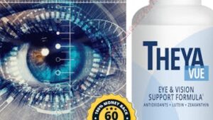 TheyaVue reviews: Is this the eye solution you’ve been waiting for? 2 Theyavue reviews