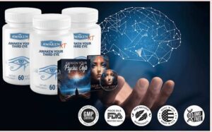 Awaken XT Reviews: Can it truly awaken and revitalize your mind? 2 Awaken XT reviews