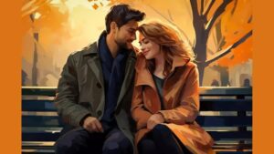 SOULMATE SKETCH REVIEWS: Could this be your last stop in quest for love? 1 Best Soulmate Sketch