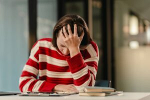 Instant Prosperity Prayer Review: Is your financial breakthrough here? 1 Best prosperity prayer for money