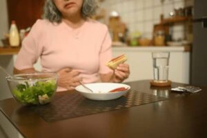 Finessa Reviews: Can It Truly Banish That Heavy Belly Feeling for Good? 1 Finessa supplement