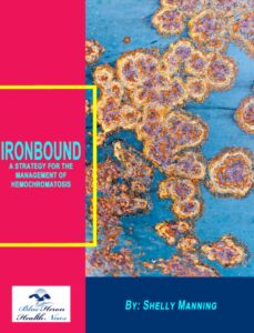 Hemochromatosis and iron overload