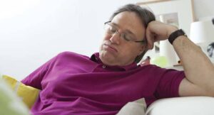 Longevity Activator Ingredients