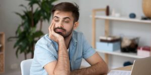 Neuro Energizer music