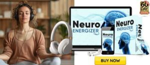Neuro Energizer reviews