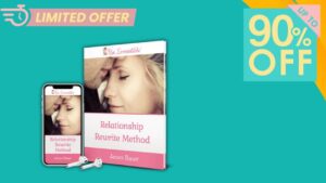 Relationship Rewrite Method