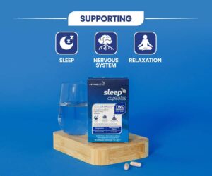 Sleep Revive Reviews: Can it give restorative sleep? 2 Sleep Revive Reviews