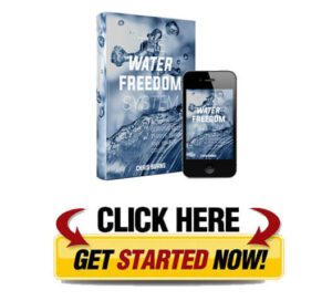 The Water freedom system reviews