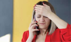 The brain song for memory