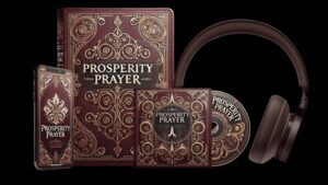 Instant Prosperity Prayer Review: Is your financial breakthrough here? 2 instant prosperity prayer review