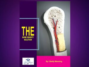 The Bone Density Solution reviews: Can It Help You Reclaim Strength and Freedom? 2 the bone density solution reviews
