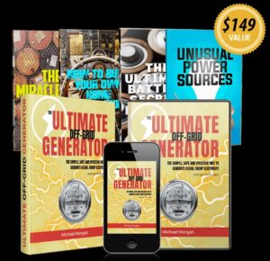 Ultimate off grid generator reviews: Could it be the instant end to Power Outage? 2 ultimate off grid generator reviews
